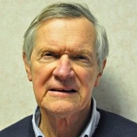 John Hellawell