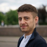 Florian Rittemann