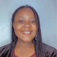 Princess Komolafe