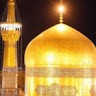 میلاد ارجمند