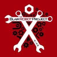 Blair Robot Project