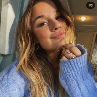 Elizabeth Duniam