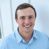 Jesse Jacobus