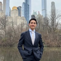 Alexander Diaz