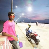 Mehedy S