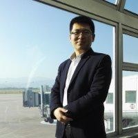孙正平