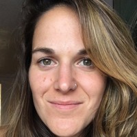 Elena Aitana Caparros Lopez