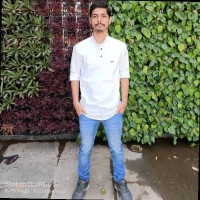 Amit Dongare