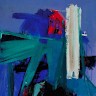 Richard Guyse