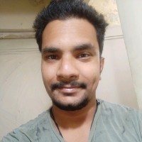 Vishal Sharma
