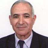 Ramdan D'BICHI (certifié IPMA)