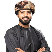 حمود السليمي