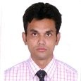 Md. Rejvi Ahammad