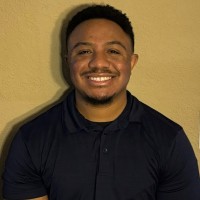 Jaylon Johnson