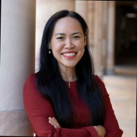 Anh Tran, PhD