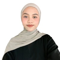 Amiratun Assyifa