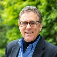 David Decker