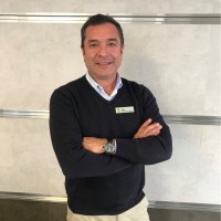 Luis Moreno