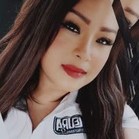 Verónica Yanet Leura loera