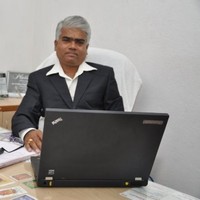 Sri Vignesh