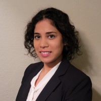 Manisha Chandwani, Phd