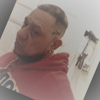 Johnny Boy
