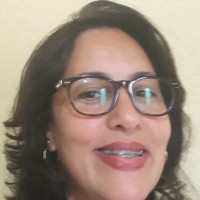 Andrea Bezerra