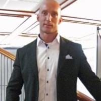 Eric Mullo