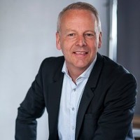 Lennart Sjöhage