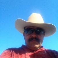 Andres Reyes