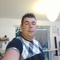 Julien Pineau