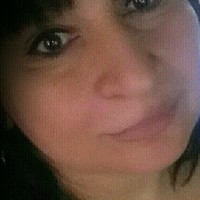 Aida Yaghoubian
