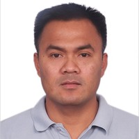 Roldan Dela Rosa