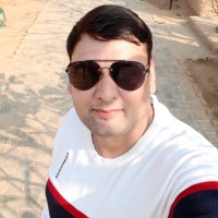 Vikas Kumar