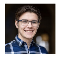 Kaden Mcdonnell