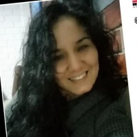 Nathalie Cerron Marquina