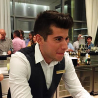 Giannis Diamantopoulos