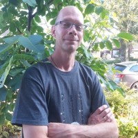 Ronald van der Jagt