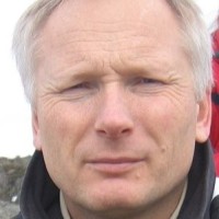 Karl Espen Ruud