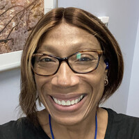 Tammarroh Cox