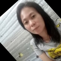 Bevilyn Pepito