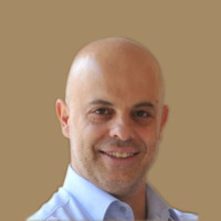 Panagiotis Papageorgopoulos