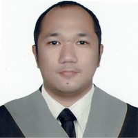 Allan Karlo Villaran ITIL V3