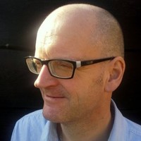 Johan Reefman