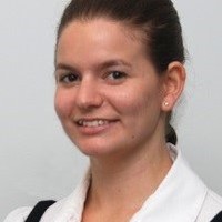 Lorraine Hamilton