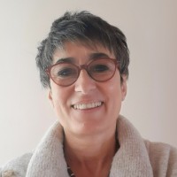 Marta Altimira Cabré