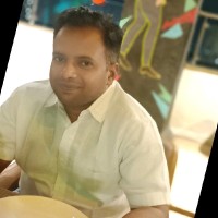 Shakil Pathan