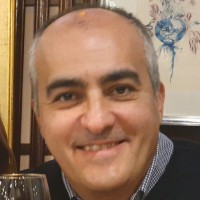 Enrico Bernardi