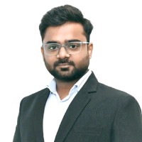 Arun Kumar