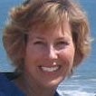 Lori Russler
